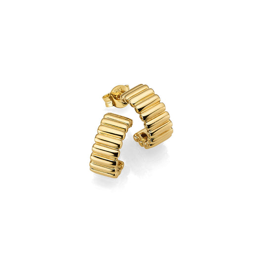 585/- Creolstecker