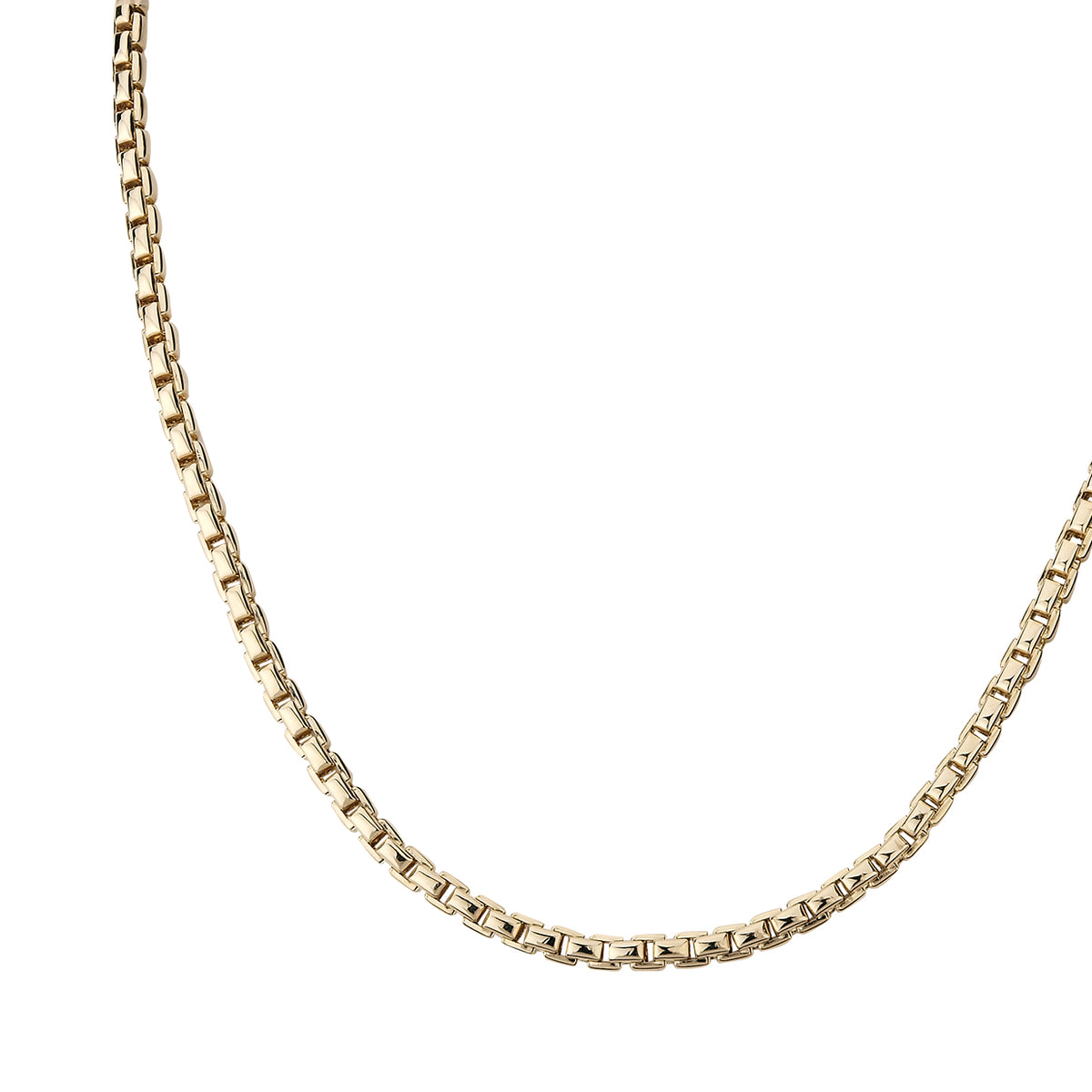 585/- Damencollier