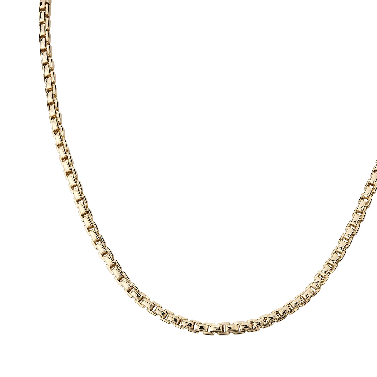 585/- Damencollier