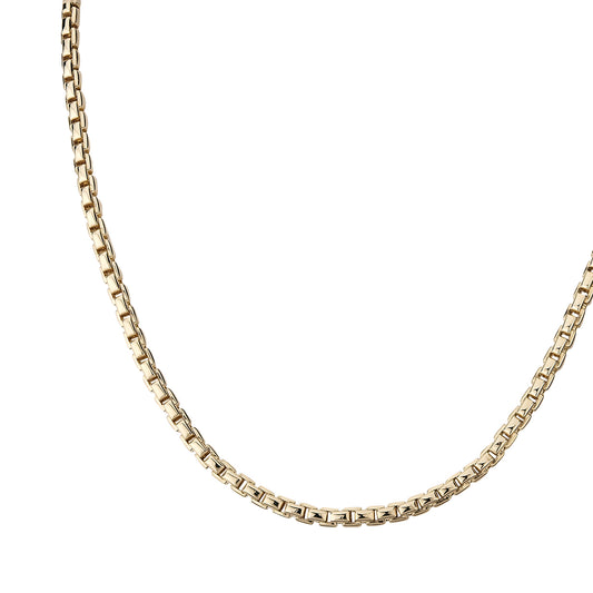 585/- Damencollier