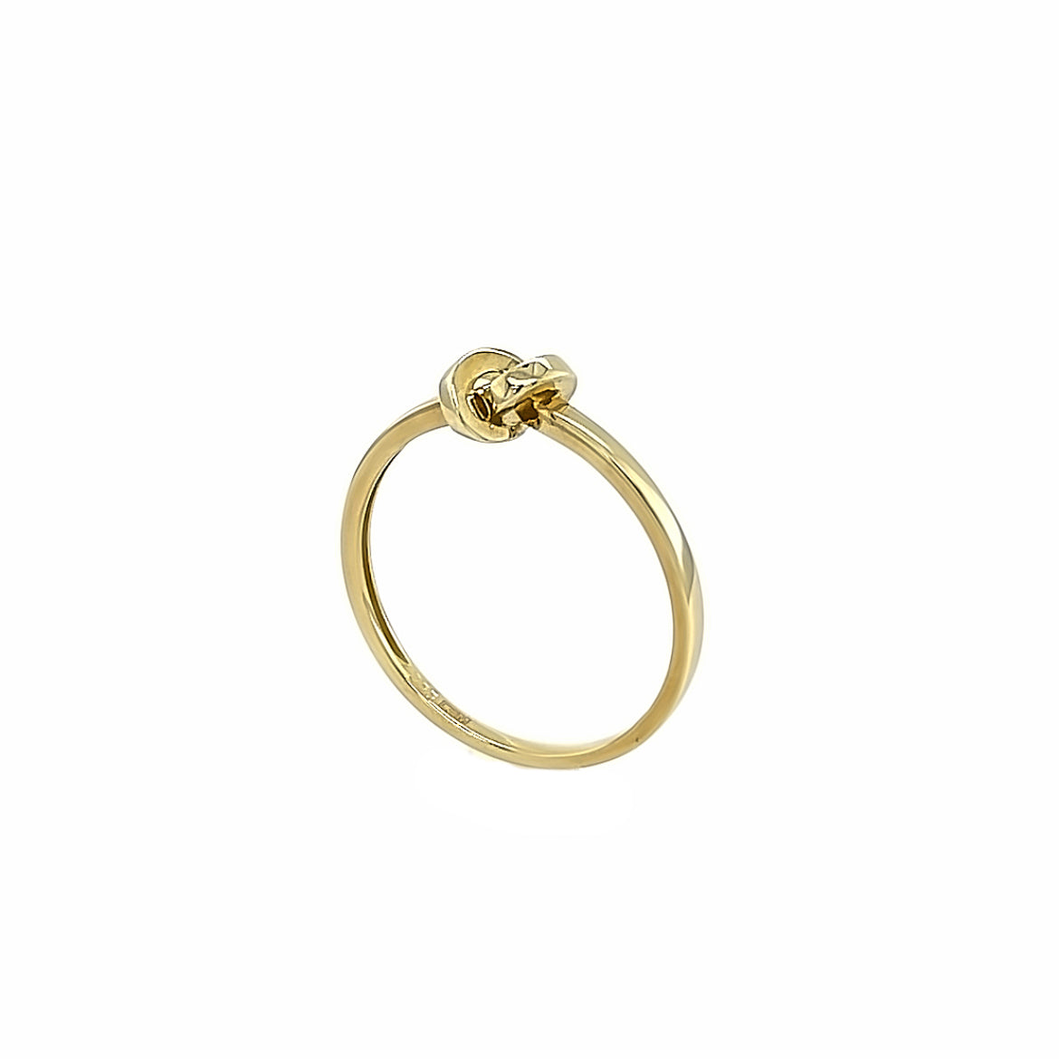 333/- Damenring