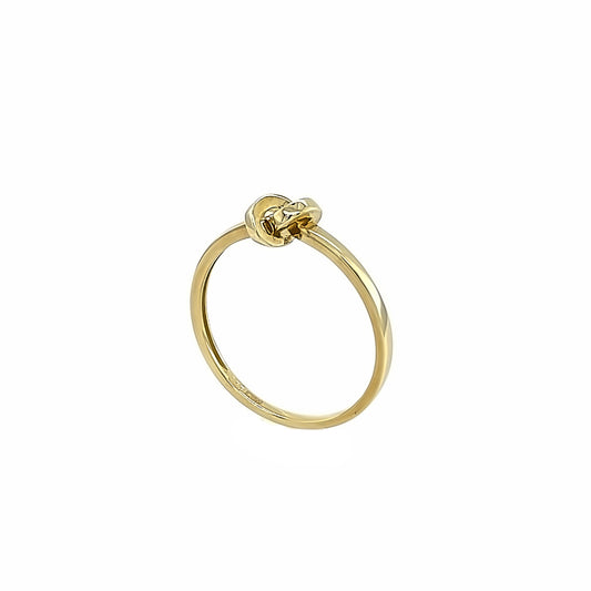 333/- Damenring