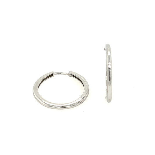 333/- Creolen
