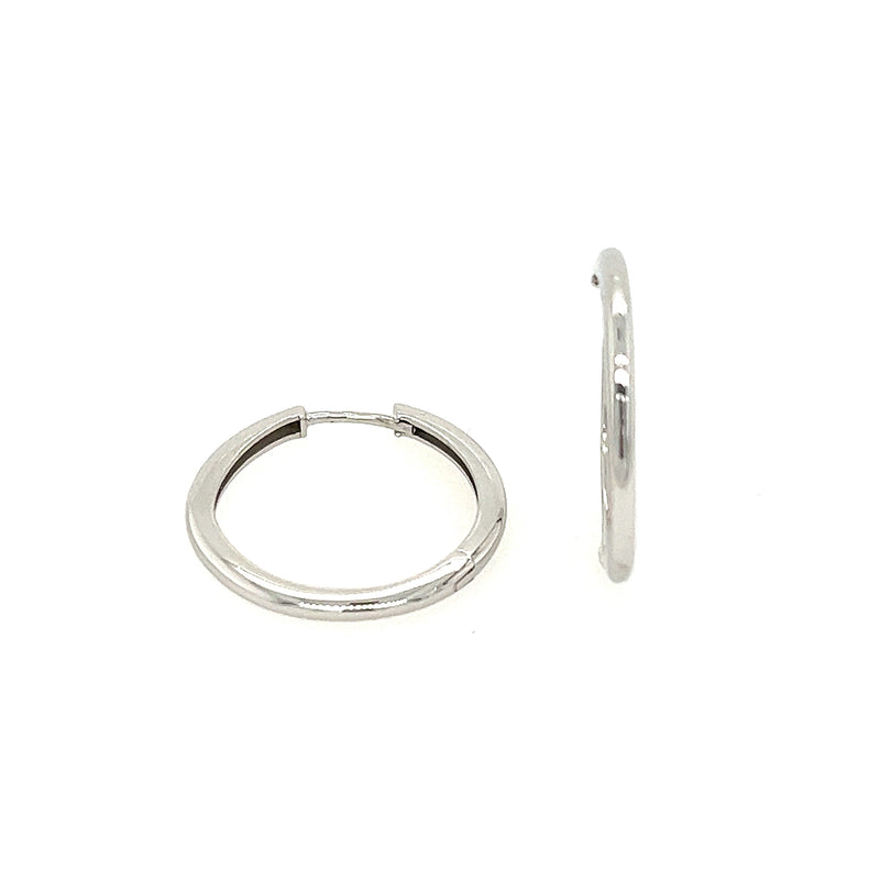 333/- Creolen