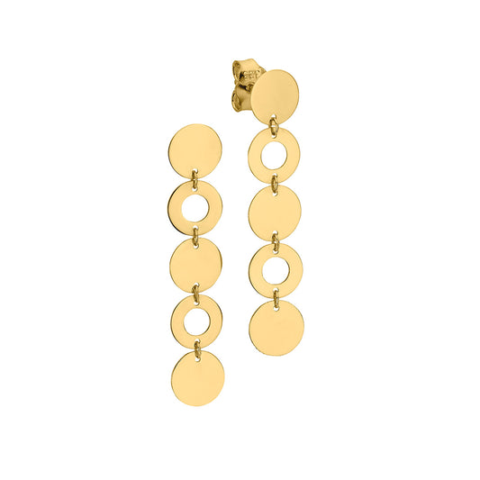 333/- Ohrhänger