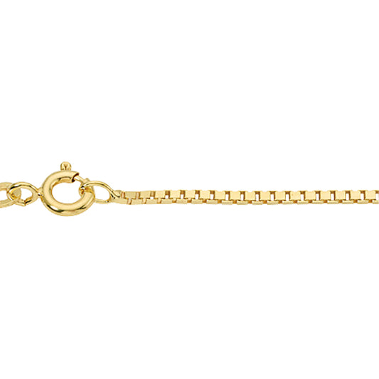 333/- Venezia 60 cm V15 / 1,5 mm