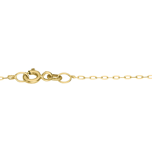333/- Weitanker 42 cm WA030 / 1,1 mm
