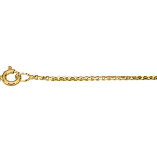 333/- Venezia rund 50 cm V12 / 1,2 mm