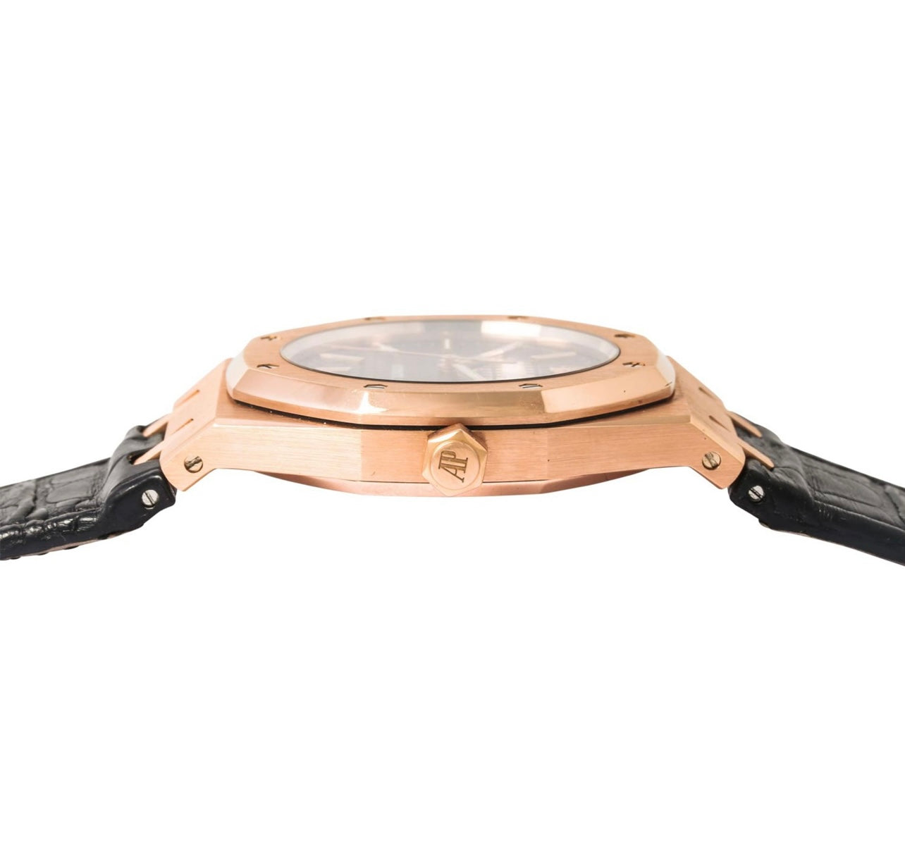 AUDEMARS PIGUET Royal Oak, Ref. 153000R.00.D088CR.01