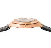 AUDEMARS PIGUET Royal Oak, Ref. 153000R.00.D088CR.01